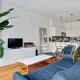 582 Marcy Avenue