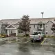 79 Collins Grove