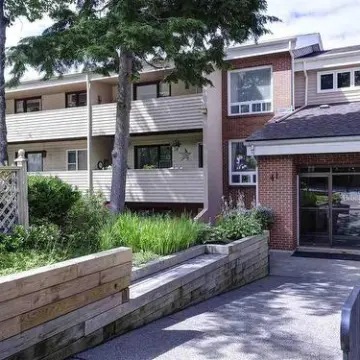 41 Moirs Mill Road