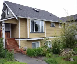 2910 Hipwood