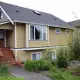 2910 Hipwood