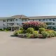 Centennial Court