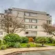 Esquimalt Towers