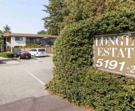 Longlea Estates