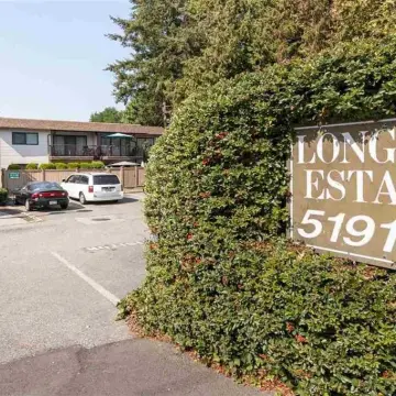 Longlea Estates