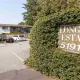 Longlea Estates