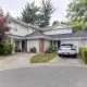 Rich Hill Estates