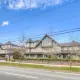 Waterside Village