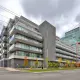 Westwood Condos