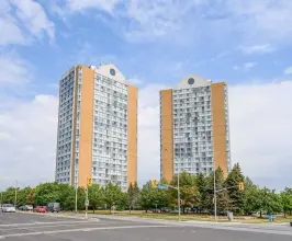 Trailwood Place West