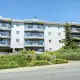 Inverness Court