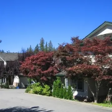 Emerald Estates