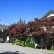 Emerald Estates