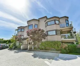 Fraserview Park 70
