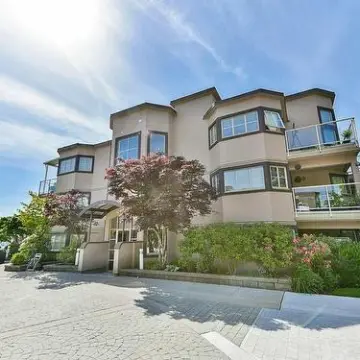 Fraserview Park 70