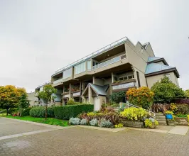 Quayside Terrace 3
