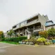 Quayside Terrace 3
