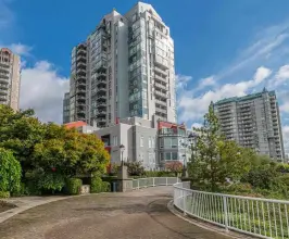 Laguna Landing 10