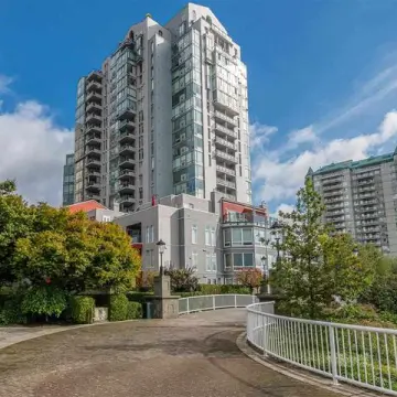 Laguna Landing 10