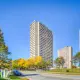 715 Don Mills Condo