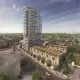 AYC Condos