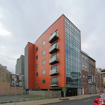 CU257