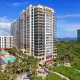Resort at Singer Island