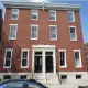 1609 Green Street