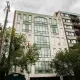 Embassy Residence