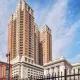 414 Water Street