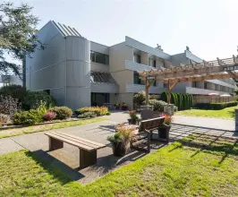Parkview Terrace