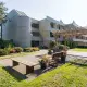Parkview Terrace