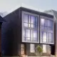 Annex Town5