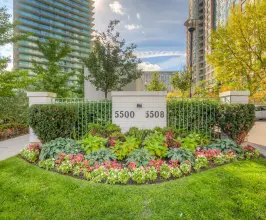 Pulse II Condo