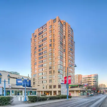 Regency