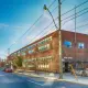 I-Zone Live Worklofts