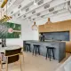 Arch Lofts
