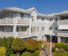 Park Place - 32853