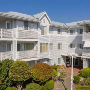 Park Place - 32853