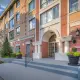 Leaside Mews