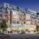 1717 Avenue Condos