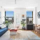 100 Wcykoff Avenue