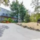 Cloverdale Court