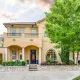 Village at Colleyville Condos