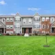 Eagle at Waters Edge Townhomes