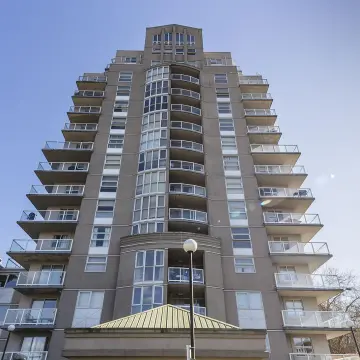 Grandview Court