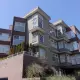 Hudson Mews