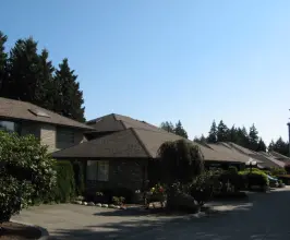 Englesea Court