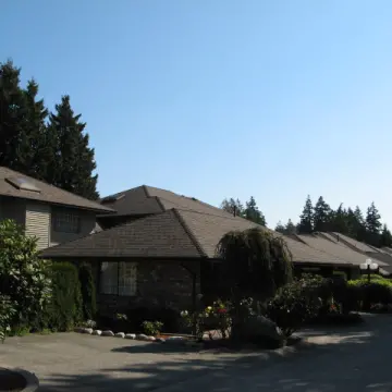 Englesea Court