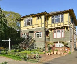 353 Linden